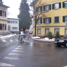 Dezember 06 008_JPG-1292841315