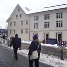 Dezember 06 004_JPG-1292841792