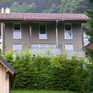 Ansicht_204.jpg