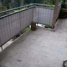 EFH_20Balkon.jpg