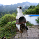 Grillofen.jpg