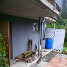 Terrasse.jpg