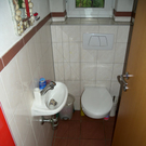 WC.jpg