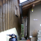 Zugang_20zum_20Haus.jpg