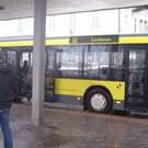 Dezember 06 014_JPG-1292842879