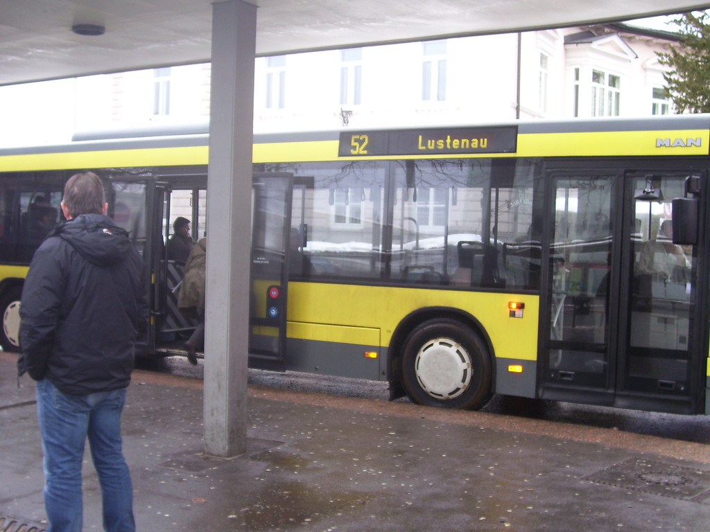 Dezember 06 014_JPG-1292842879
