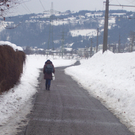 Dezember 06 021_JPG-1292843901