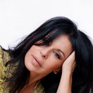 mariaalsonso10.jpg