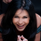 mariaalsonso4.jpg