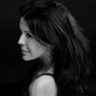 mariaalsonso6.jpg