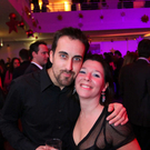 IMG_8082.jpg