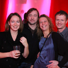 IMG_8093.jpg