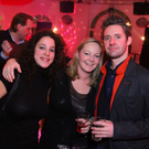 IMG_8097.jpg