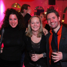 IMG_8098.jpg