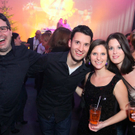 IMG_8192.jpg