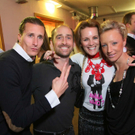 IMG_8199.jpg