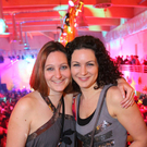 IMG_8215.jpg
