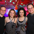 IMG_8217.jpg