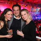 IMG_8218.jpg