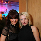 IMG_8224.jpg