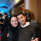 IMG_8227.jpg