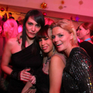 IMG_8234.jpg