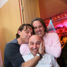 IMG_8240.jpg