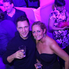 IMG_8260.jpg