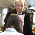 13_4_2010.jpg