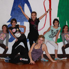 Jumpies
