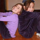 IMG_1742_JPG-1292854291
