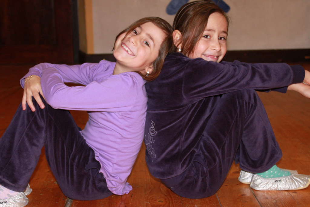 IMG_1742_JPG-1292854291