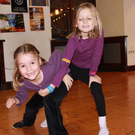 IMG_1743_JPG-1292854319