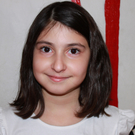 Delia_JPG-1292854348