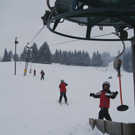 DSC05274_JPG-1292854183