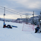 DSC09933_JPG-1292854422