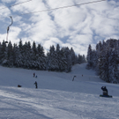 DSC09934_JPG-1292854450