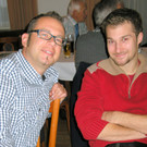 DSCN1003_JPG-1292857738