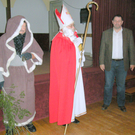 DSCN01112_jpg-1292857762