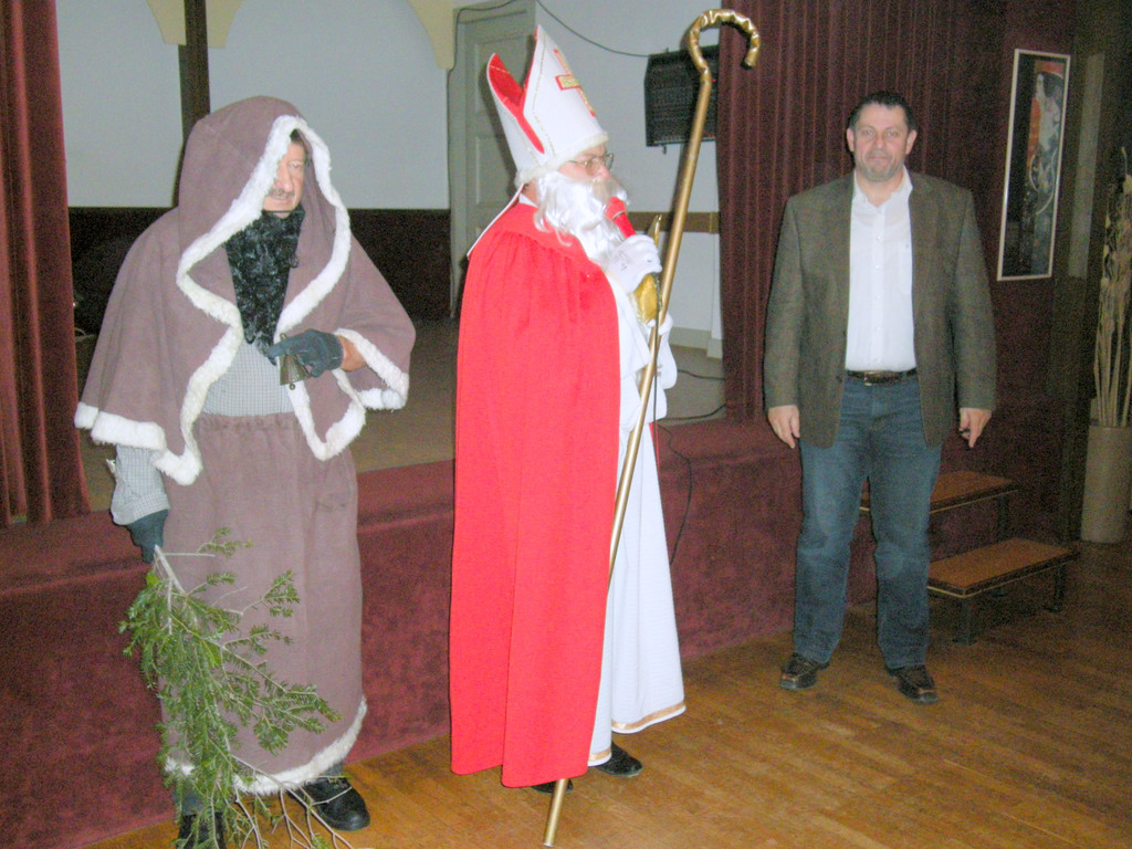 DSCN01112_jpg-1292857762