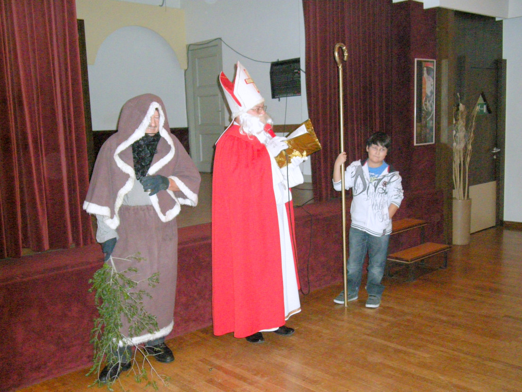 DSCN1113_jpg-1292857784