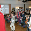 DSCN1114_jpg-1292857805