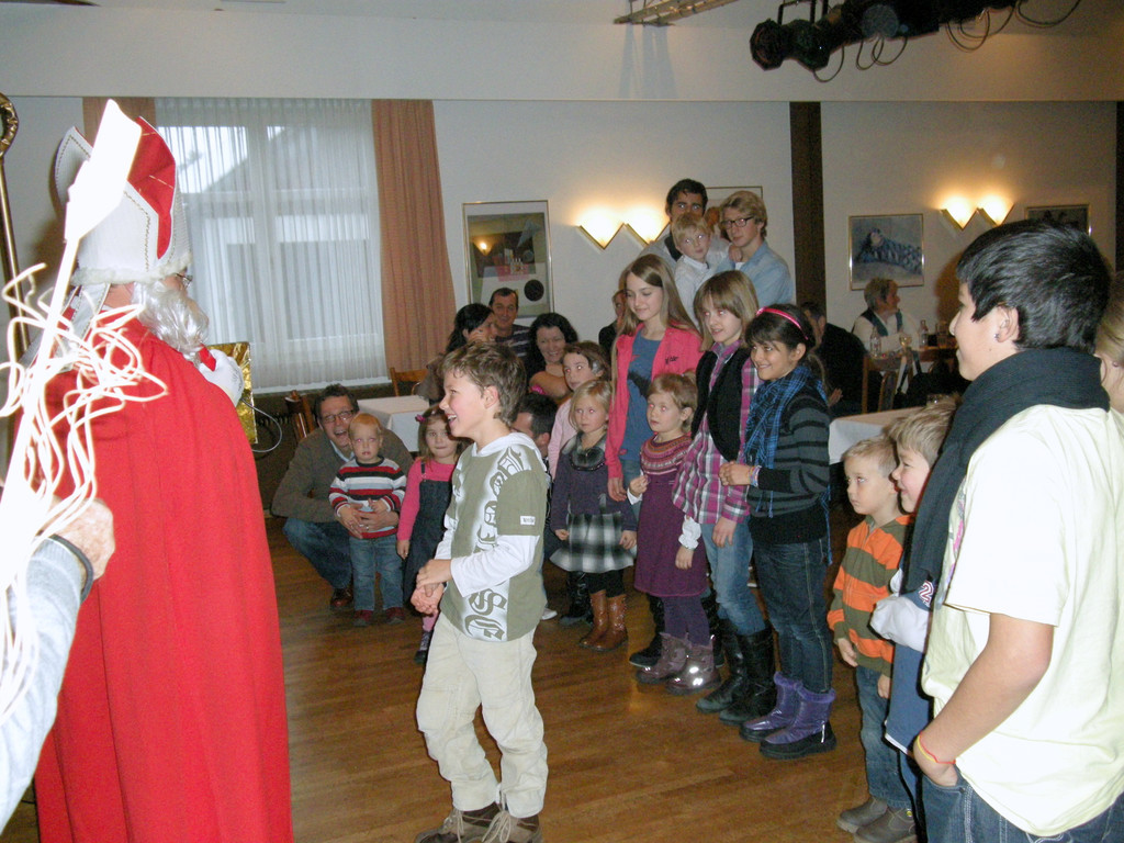 DSCN1114_jpg-1292857805