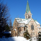 normal_19122010bgdwinphaktivnews__1_.jpg