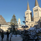normal_19122010bgdwinphaktivnews__12_.jpg