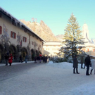 normal_19122010bgdwinphaktivnews__13_.jpg