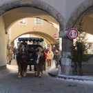 normal_19122010bgdwinphaktivnews__14_.jpg
