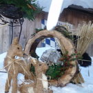 normal_19122010bgdwinphaktivnews__16_.jpg