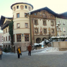 normal_19122010bgdwinphaktivnews__17_.jpg