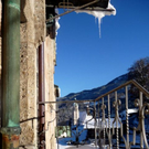 normal_19122010bgdwinphaktivnews__2_.jpg